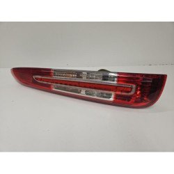 Feu Arriere Principal Gauche (feux) Ford C-max 1 Phase 2